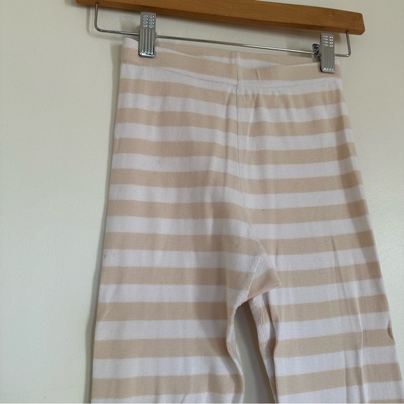 Star Wars Hanna Anderson Pajama Set Size 8 - Picture 4 of 15